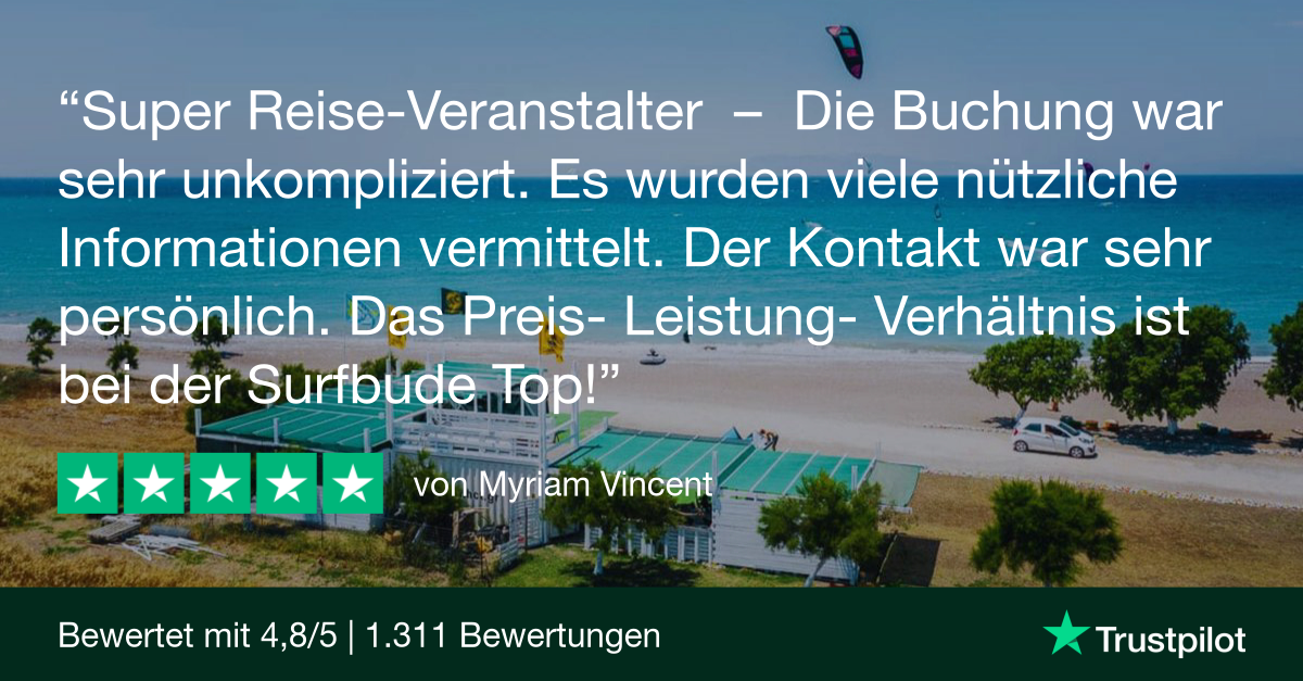 Theologos: Trustpilot Review - Myriam Theologos: Trustpilot Review - Myriam