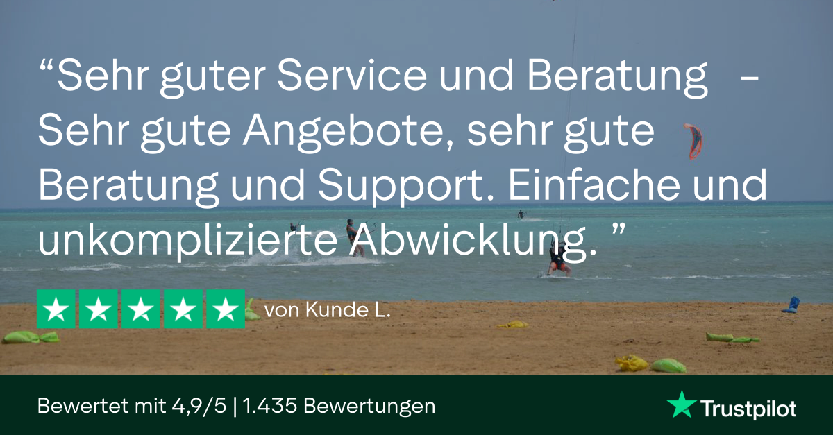 Surfbude Surfbude