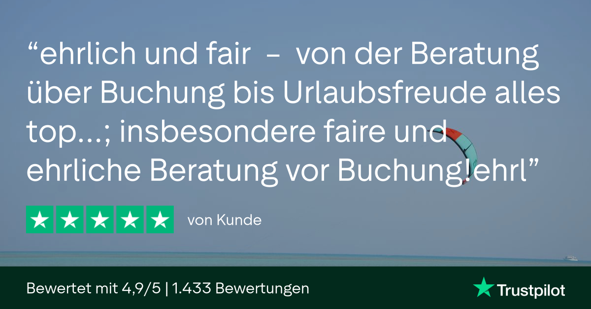 Surfbude