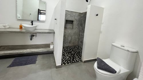 PREMIUM ZIMMER