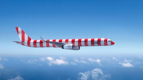 Surfmaterial mit dem Flieger: Ganz einfach Dein eigenes Sportgepäck mitnehmen Surfmaterial mit dem Flieger: Ganz einfach Dein eigenes Sportgepäck mitnehmen
