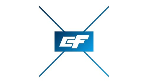 Partner: CrazyFly Kiteboarding Partner: CrazyFly Kiteboarding