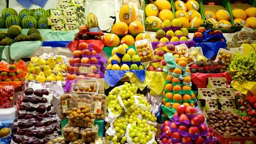 Ilha do Guajiru: Einkaufsmöglichkeiten in der Nähe Ilha do Guajiru: Einkaufsmöglichkeiten in der Nähe