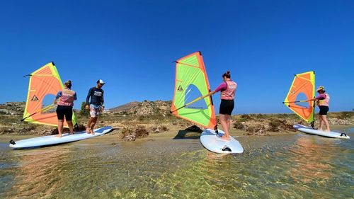 Naxos: Schulungsbild Naxos: Schulungsbild