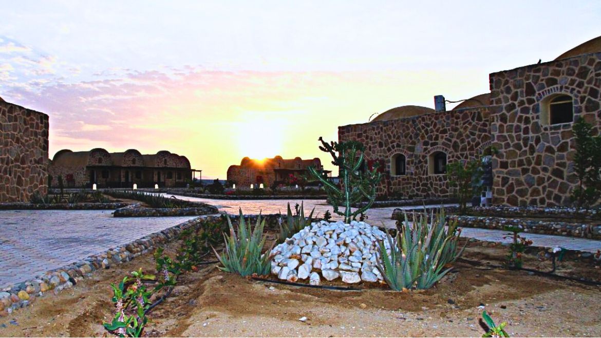 Sonderangebote: Sonderangebot Hamata Sonderangebote: Sonderangebot Hamata