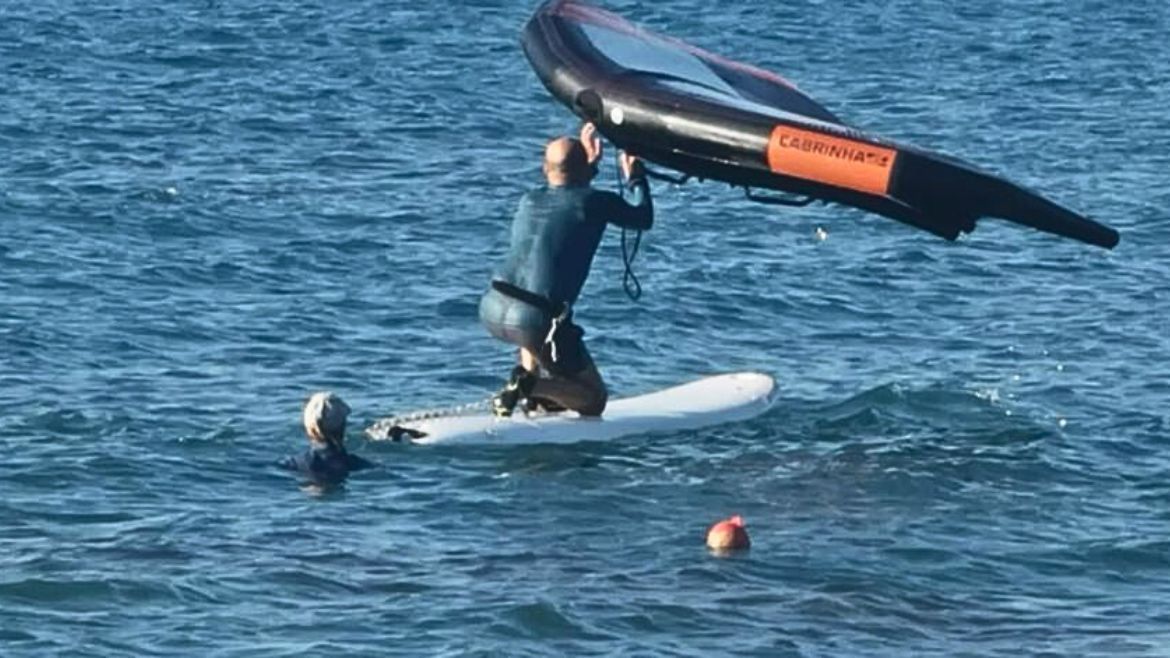 Rhodos Theologos: Hoher Lernerfolg durch Privatschulung Rhodos Theologos: Hoher Lernerfolg durch Privatschulung