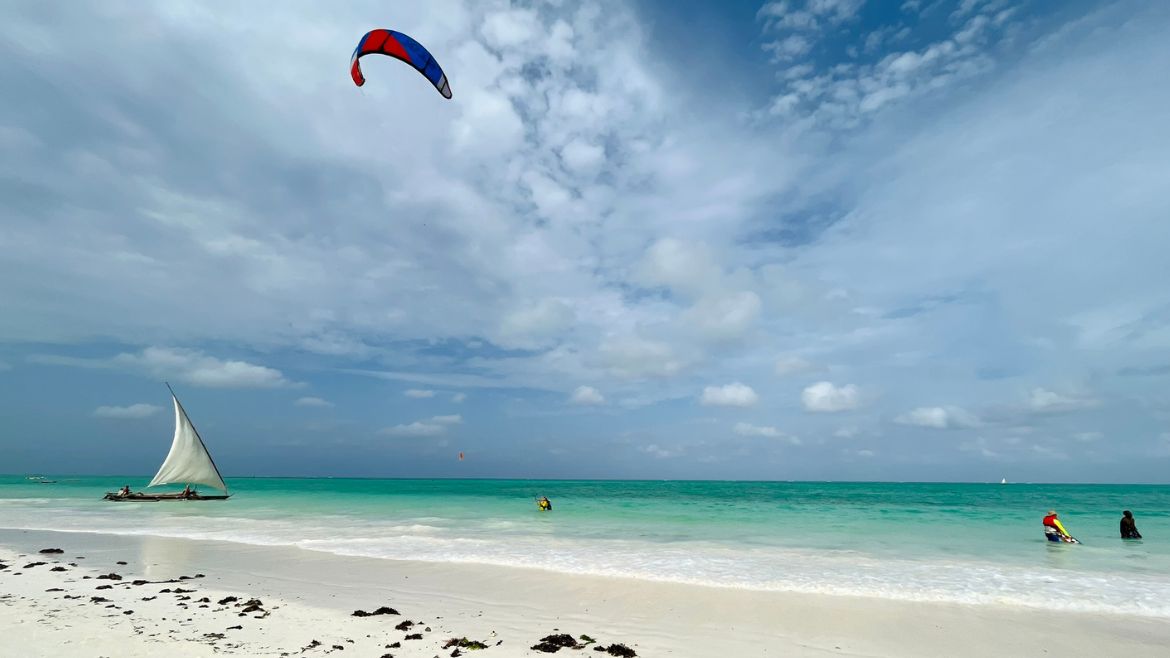 Ideales Schulungsrevier Ideales Schulungsrevier