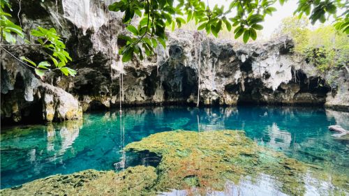 Tansania: Maalum Tansania: Maalum