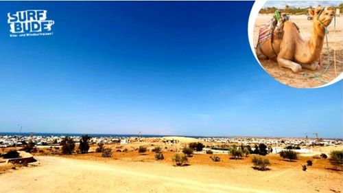 News: Newsletter April 2022