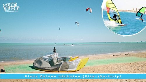 News: Newsletter Januar 2024