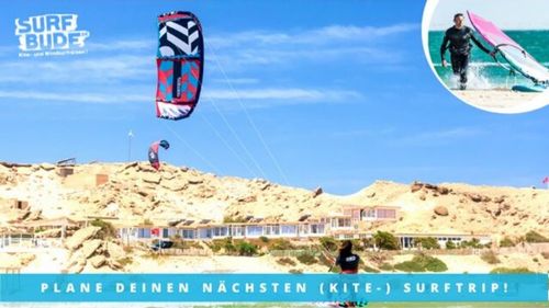 News: Newsletter Juni 2022