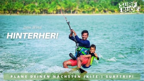 News: Newsletter März 2022