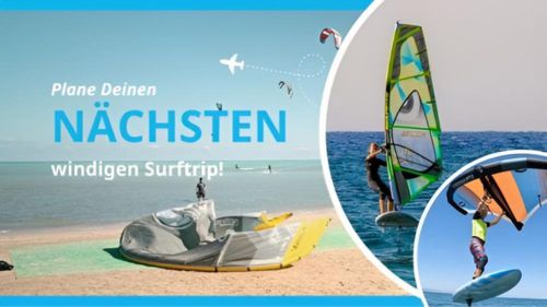 News: Newsletter September 2024