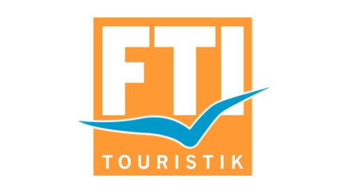 Partner: FTI Touristik Partner: FTI Touristik