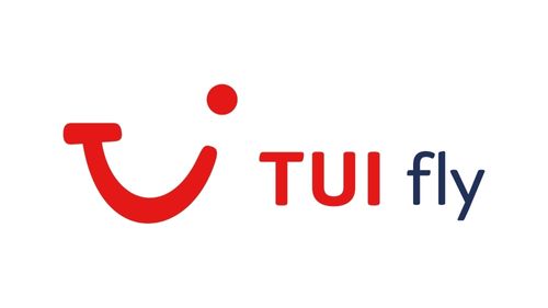Partner: TuiFly Partner: TuiFly