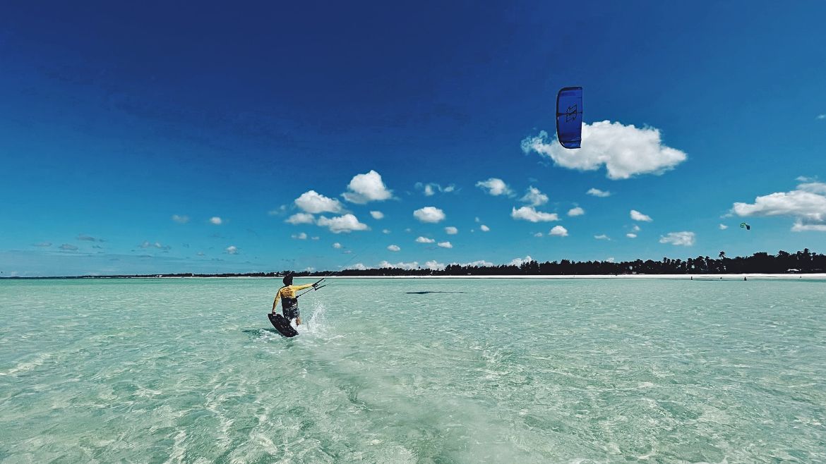 Großes Stehrevier Großes Stehrevier