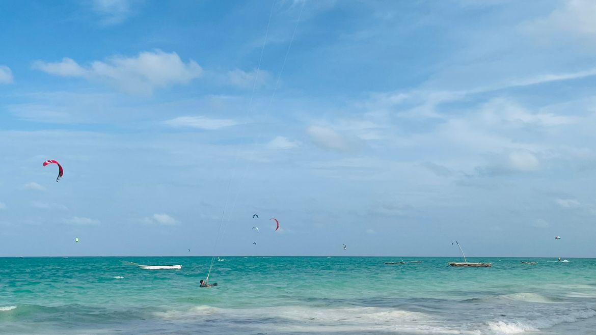 Schulungsbild Schulungsbild