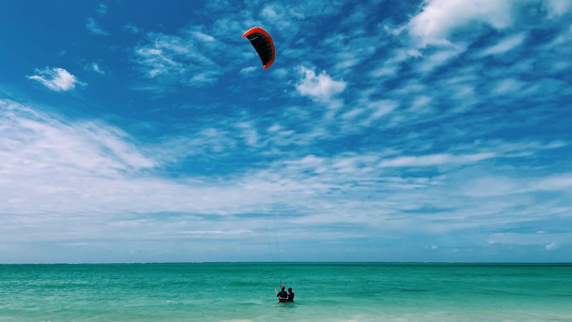 Schulungsbild Schulungsbild