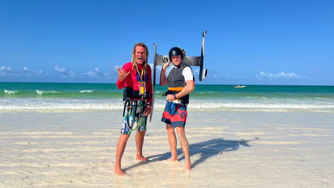 Spaß am Morgen Spaß am Morgen