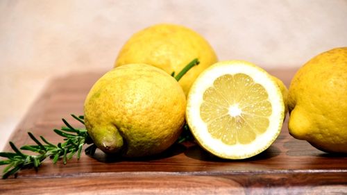 Marsala: Einkaufsmöglichkeiten Marsala: Einkaufsmöglichkeiten