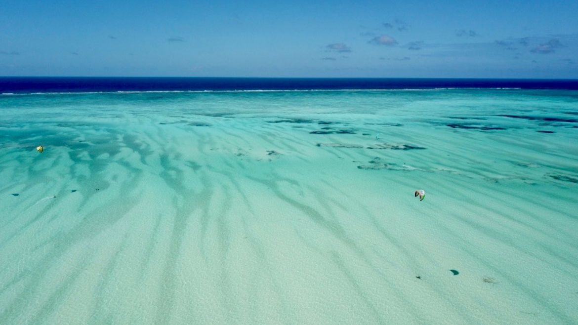 Revierübersicht Revierübersicht