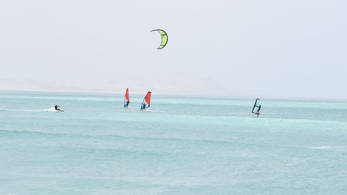 Über uns: Alle Informationen auf einen Blick