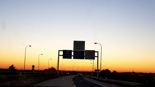 Algarve: Transfer nach Alvor