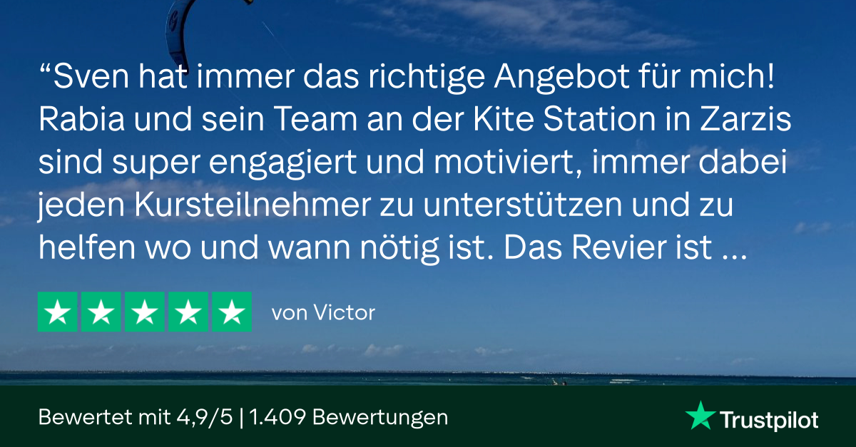 Surfbude