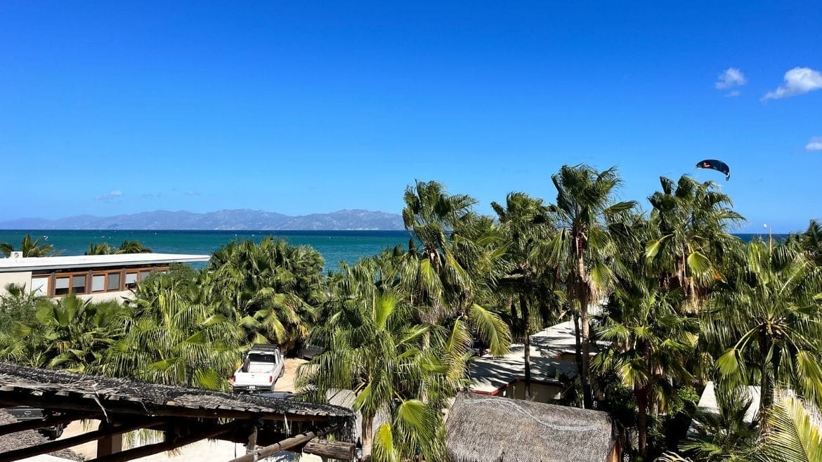 Wohnen direkt am Revier