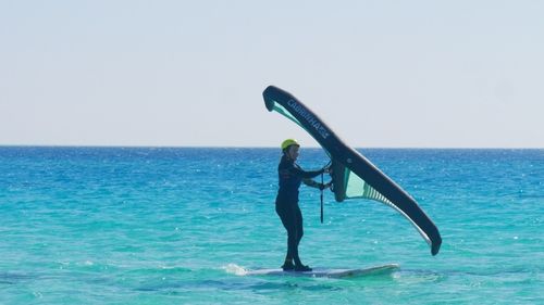 Surfbude Surfbude