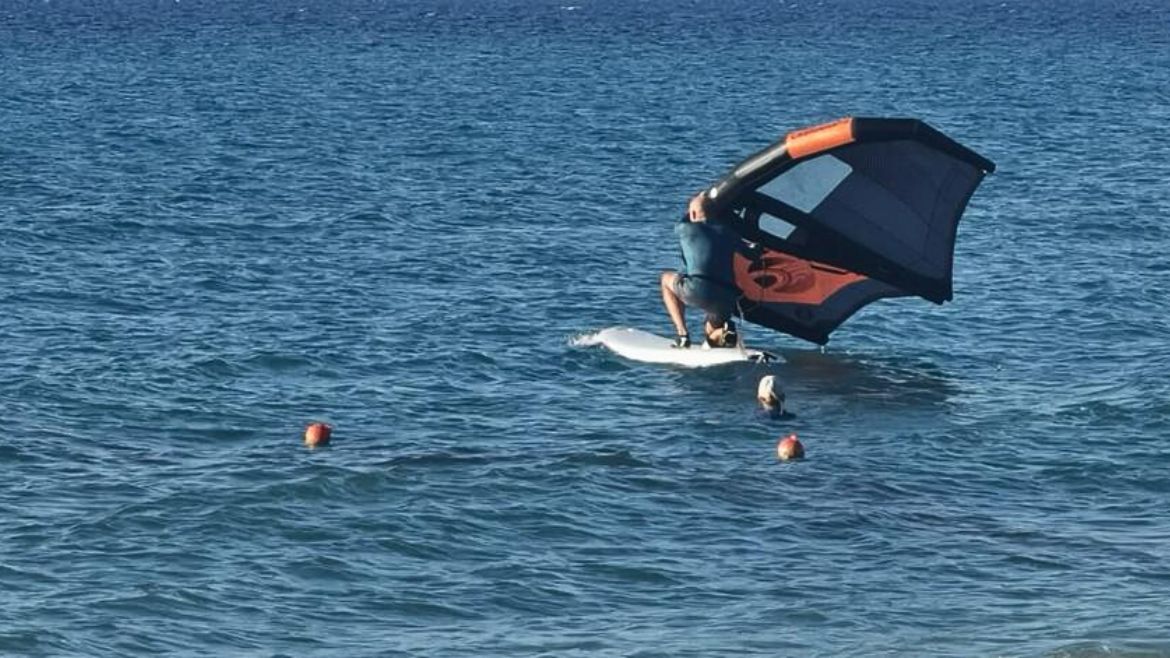 Rhodos Theologos: Die Intensivwochen bieten optimalen Lernerfolg Rhodos Theologos: Die Intensivwochen bieten optimalen Lernerfolg