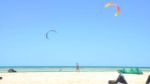 Sonderangebote: Kitesurf Station Djerba-Zarzis, 10 % Rabatt Sonderangebote: Kitesurf Station Djerba-Zarzis, 10 % Rabatt