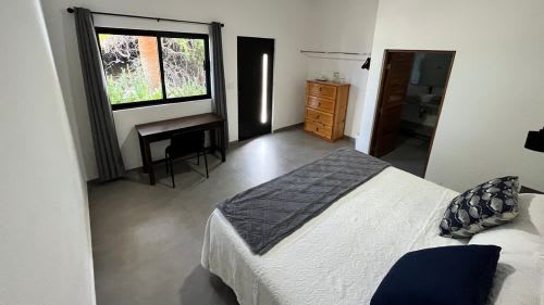 INNENHOF ZIMMER