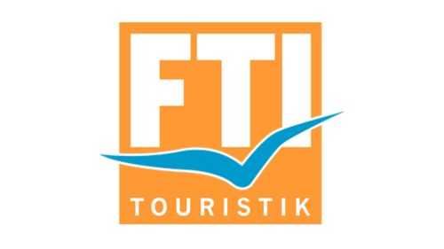 Partner: FTI Touristik