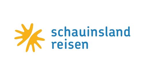 Partner: Schauinsland Reisen
