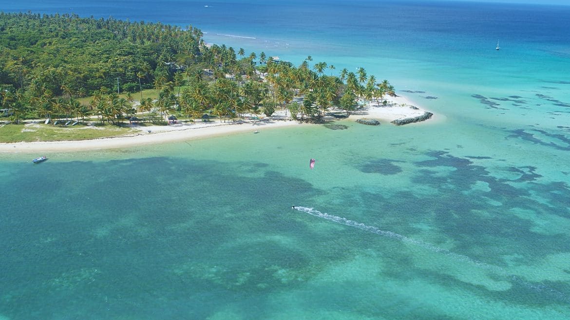 Tobago: Karibik Flair Tobago: Karibik Flair